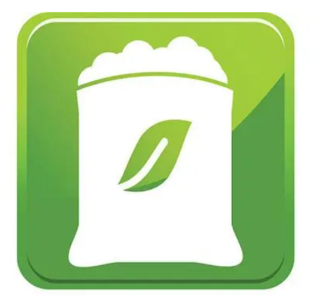 分类图片 化肥类