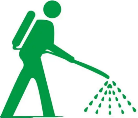 分类图片 农药类