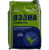 图片 935HA•硬粒型       【积温2100-2120°C】