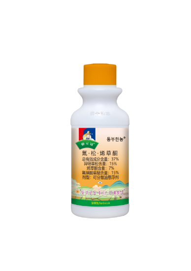 图片 韓豆冠丨烯·广·虎油悬37%