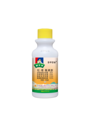 图片 韓比派丨精·广·虎35%