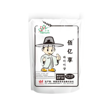 图片 佰亿享丨磷酸二氢钾1000g