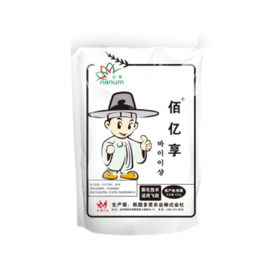 图片 佰亿享丨磷酸二氢钾1000g